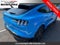 2021 Ford Mustang Mach-E GT