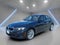 2023 BMW 3 Series 330e xDrive