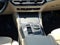 2023 BMW 3 Series 330e xDrive