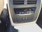 2023 BMW 3 Series 330e xDrive