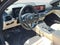2023 BMW 3 Series 330e xDrive