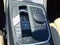 2023 BMW 3 Series 330e xDrive