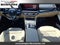 2023 BMW 3 Series 330e xDrive