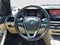 2023 BMW 3 Series 330e xDrive