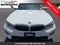 2021 BMW 3 Series 330i xDrive