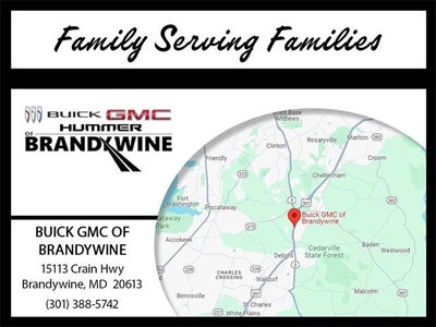 2022 Volkswagen Tiguan S