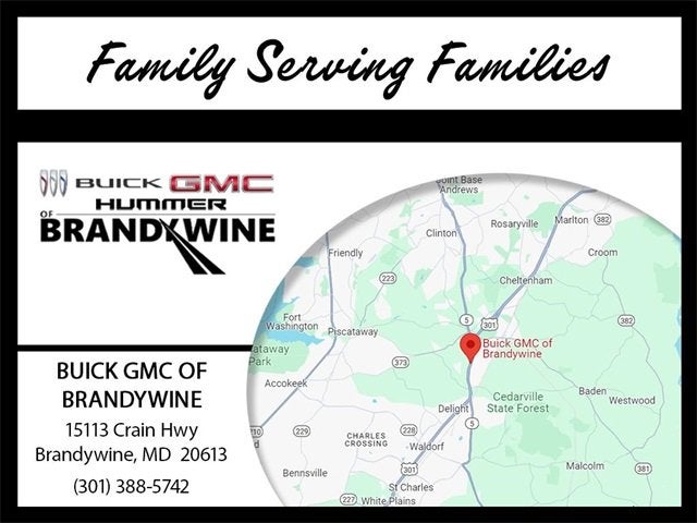 2022 Volkswagen Tiguan S