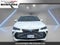 2019 Toyota Avalon Hybrid Limited