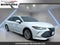 2019 Toyota Avalon Hybrid Limited