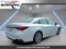 2019 Toyota Avalon Hybrid Limited