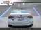 2019 Toyota Avalon Hybrid Limited