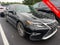 2016 Lexus ES 350 4DR SDN