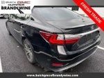 2016 Lexus ES 350 4DR SDN