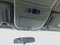 2012 Nissan Armada SV