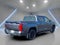 2022 Toyota Tundra 4WD SR5