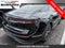 2024 Toyota Crown XLE