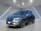 2020 Buick Encore Sport Touring