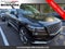 2024 Genesis GV80 4DR AWD 3.5