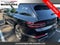 2024 Genesis GV80 4DR AWD 3.5