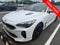 2019 Kia Stinger GT2