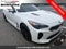 2019 Kia Stinger GT2
