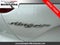 2019 Kia Stinger GT2