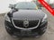 2018 Buick Envision Premium II
