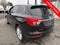 2018 Buick Envision Premium II