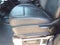 2022 Mercedes-Benz Sprinter Cargo Van 3500 HIGH ROOF V6