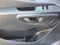 2022 Mercedes-Benz Sprinter Cargo Van 3500 HIGH ROOF V6