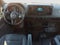 2022 Mercedes-Benz Sprinter Cargo Van 3500 HIGH ROOF V6