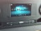 2022 Mercedes-Benz Sprinter Cargo Van 3500 HIGH ROOF V6
