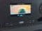 2022 Mercedes-Benz Sprinter Cargo Van 3500 HIGH ROOF V6