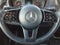 2022 Mercedes-Benz Sprinter Cargo Van 3500 HIGH ROOF V6