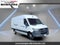 2022 Mercedes-Benz Sprinter Cargo Van 3500 HIGH ROOF V6