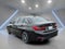 2020 BMW 3 Series 330i xDrive
