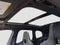 2025 BMW X1 M35i
