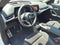 2025 BMW X1 M35i