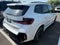2025 BMW X1 M35i