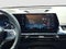2025 BMW X1 M35i
