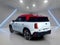 2025 MINI Countryman John Cooper Works