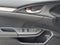 2019 Honda Civic Sedan LX