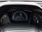 2019 Honda Civic Sedan LX
