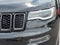 2019 Jeep Grand Cherokee High Altitude 4x4