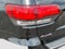 2019 Jeep Grand Cherokee High Altitude 4x4