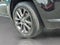 2019 Jeep Grand Cherokee High Altitude 4x4