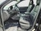 2019 Jeep Grand Cherokee High Altitude 4x4