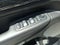 2019 Jeep Grand Cherokee High Altitude 4x4