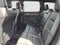 2019 Jeep Grand Cherokee High Altitude 4x4
