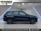 2019 Jeep Grand Cherokee High Altitude 4x4